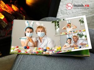 In Ảnh Theo Yêu Cầu Cần Giờ