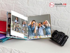 In Ảnh Theo Yêu Cầu Đống Đa