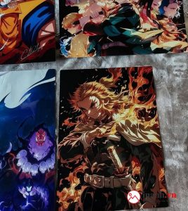 In Ảnh Theo Yêu Cầu Gò Vấp