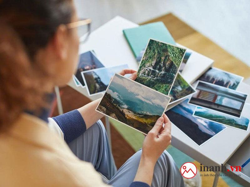 In Ảnh Theo Yêu Cầu Hà Đông