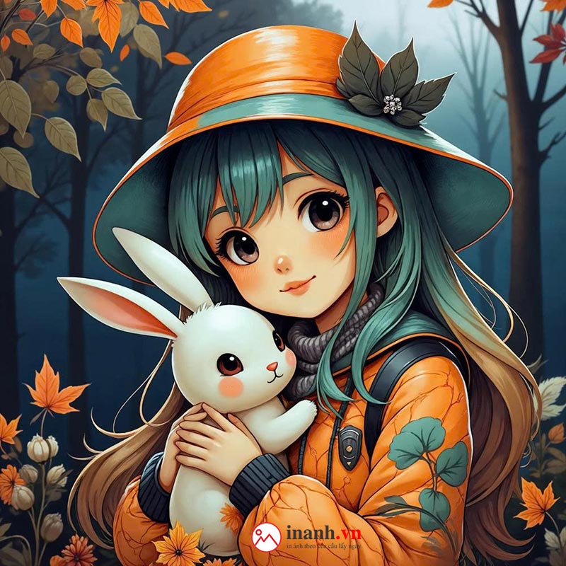 In Ảnh Theo Yêu Cầu Hiệp Bình