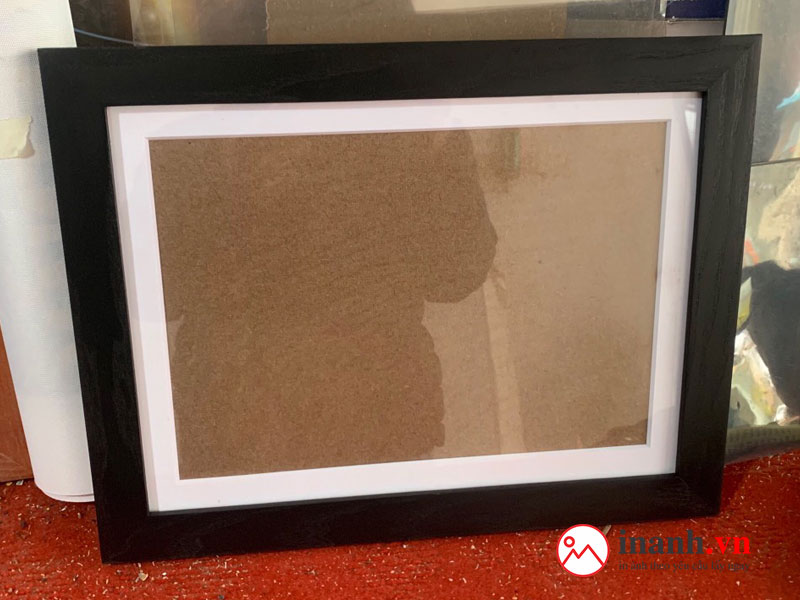 In Ảnh Theo Yêu Cầu Hòa Bình