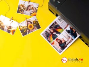 In Ảnh Theo Yêu Cầu Hoàn Kiếm