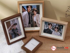 In Ảnh Theo Yêu Cầu Lái Thiêu