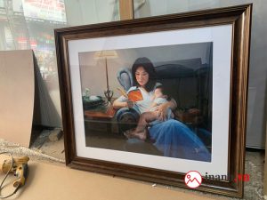 In Ảnh Theo Yêu Cầu Phú Thạnh