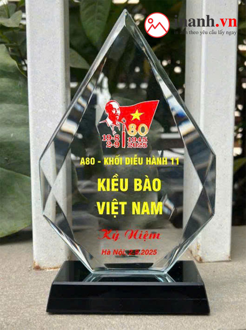 In Ảnh Theo Yêu Cầu Phú Thuận