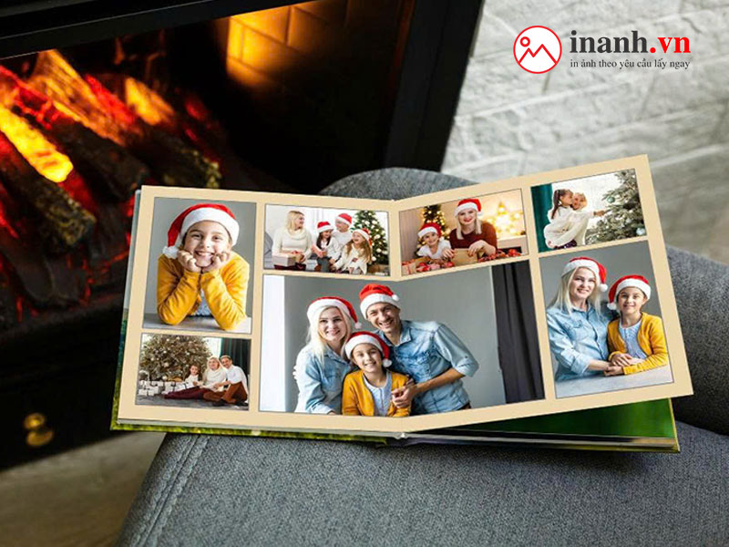 In Ảnh Theo Yêu Cầu Phú Thuận