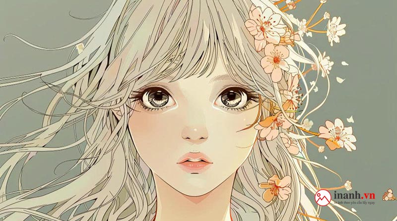 In Ảnh Theo Yêu Cầu Phúc Sơn