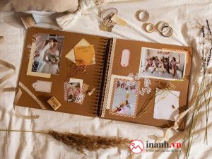 In Ảnh Theo Yêu Cầu Phúc Sơn