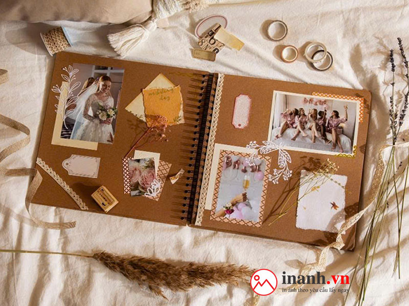 In Ảnh Theo Yêu Cầu Phúc Sơn