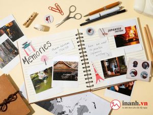 In Ảnh Theo Yêu Cầu Phúc Thọ