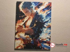 In Ảnh Theo Yêu Cầu Tân Phú