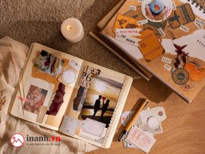 In Ảnh Theo Yêu Cầu Thanh Xuân