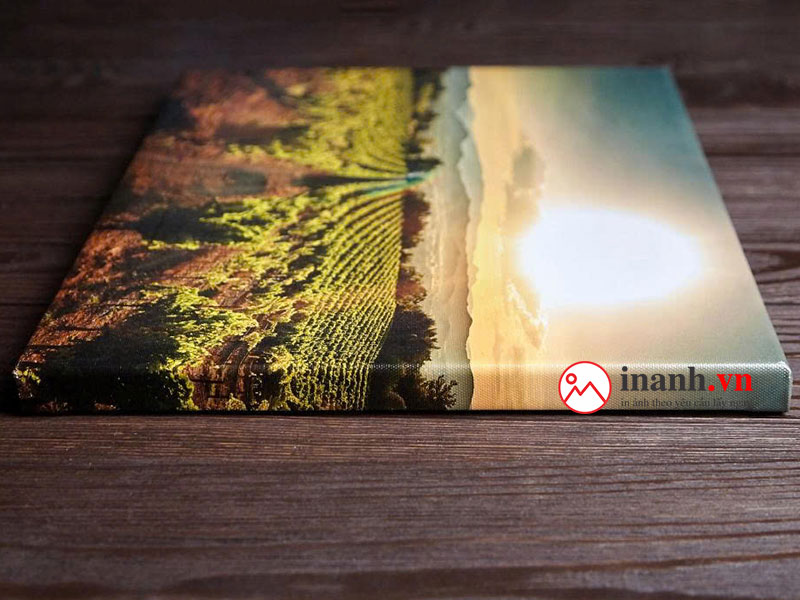 In Ảnh Theo Yêu Cầu Thường Tín