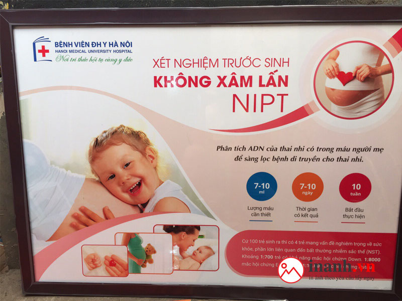 In Tranh Theo Yêu Cầu Bình Cơ