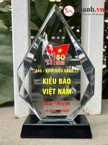 In Tranh Theo Yêu Cầu Bình Dương