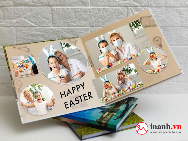 In Tranh Theo Yêu Cầu Cát Lái