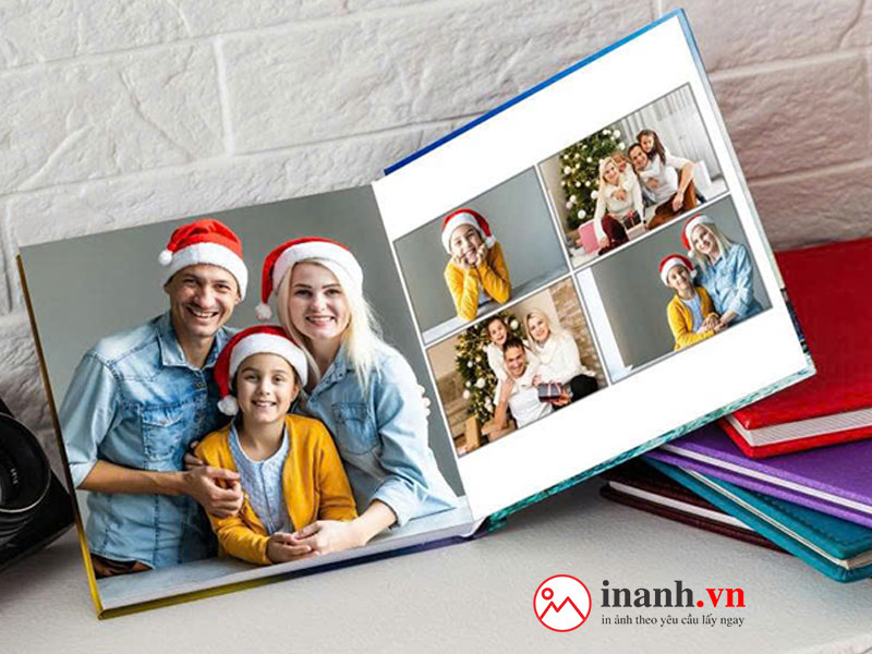 In Tranh Theo Yêu Cầu Hà Nội