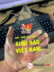 In Tranh Theo Yêu Cầu Huế