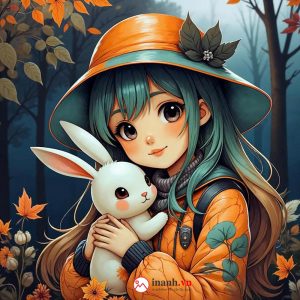 In Tranh Theo Yêu Cầu Hưng Yên