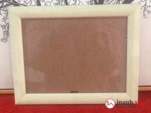 In Tranh Theo Yêu Cầu Lào Cai