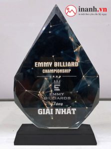 In Tranh Theo Yêu Cầu Phú Nhuận