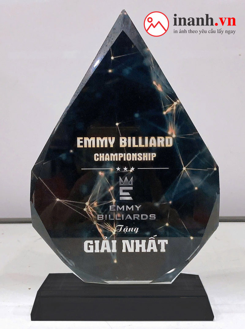 In Tranh Theo Yêu Cầu Phú Nhuận