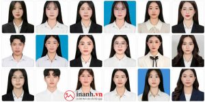 In Tranh Theo Yêu Cầu Phú Thọ