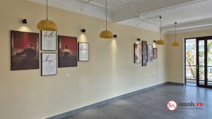 In Tranh Theo Yêu Cầu Phú Thuận