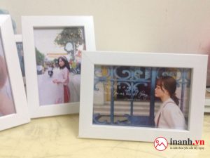 In Tranh Theo Yêu Cầu Quảng Ninh