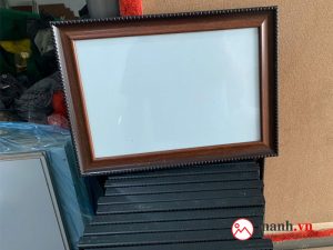 In Tranh Theo Yêu Cầu Tân Phú