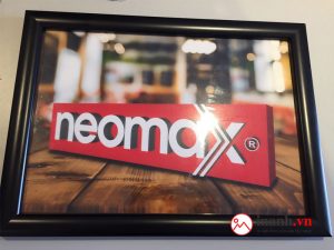 In Tranh Theo Yêu Cầu Thủ Đức