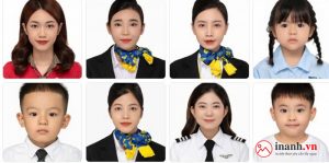 In ảnh thẻ Bình Tân