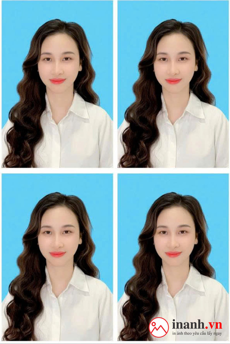 In ảnh thẻ Bình Tân