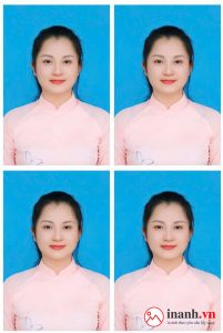 In ảnh thẻ Phú Xuyên