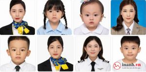 In ảnh thẻ Tân Hưng