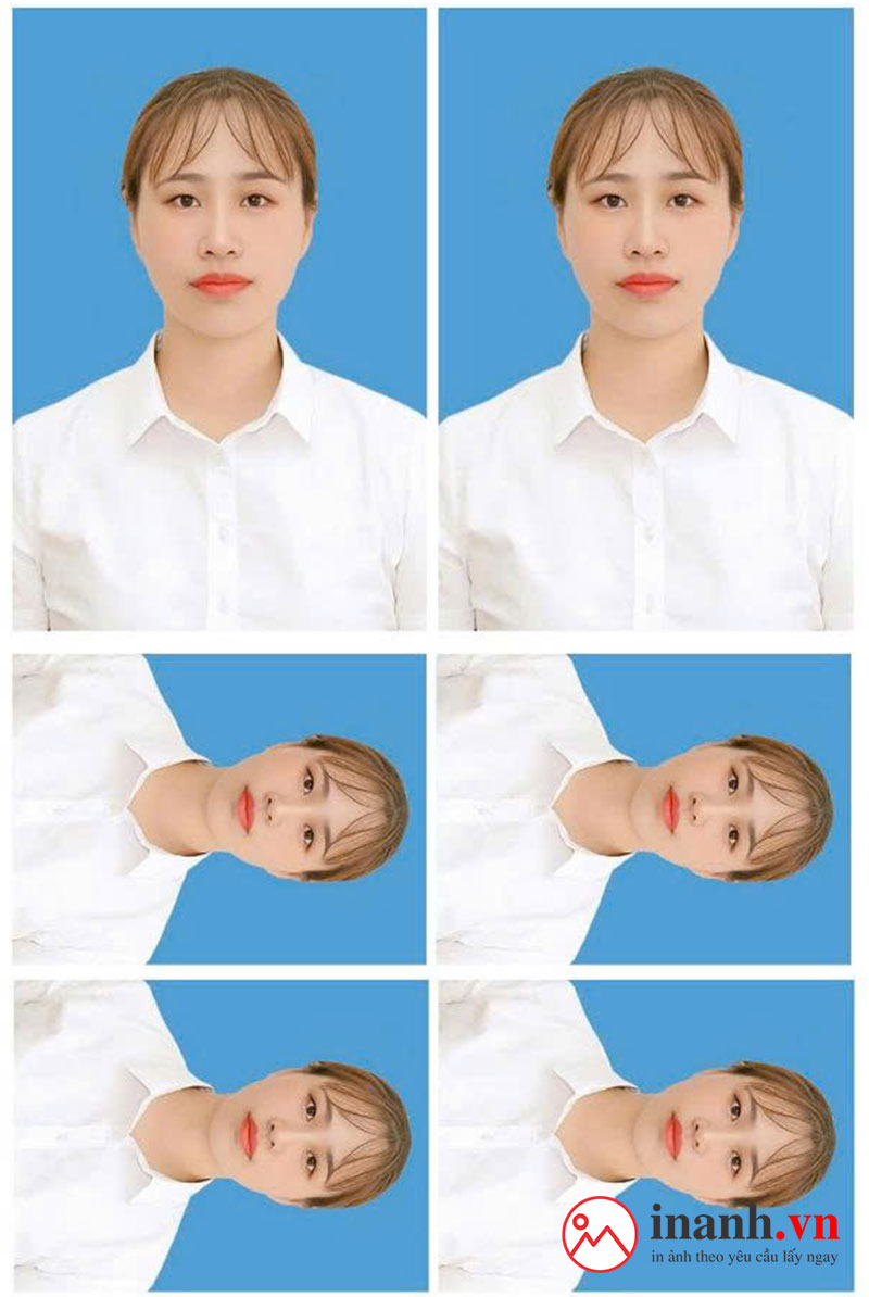 In ảnh thẻ Thường Tân