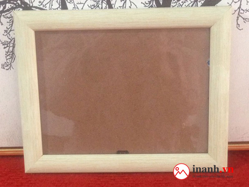 In ảnh theo yêu cầu Cần Thơ