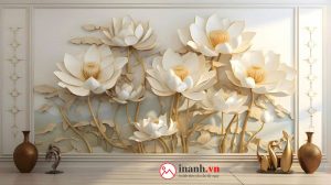 In ảnh theo yêu cầu Đắk Lắk