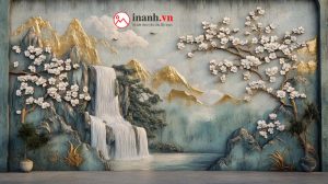 In ảnh theo yêu cầu Gia Lai