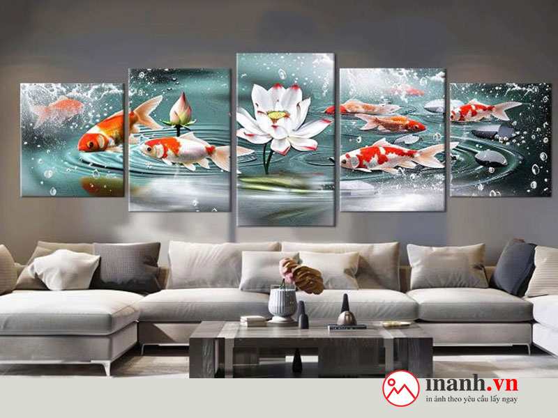 In ảnh theo yêu cầu Huế