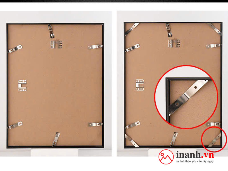 In ảnh theo yêu cầu Tây Ninh