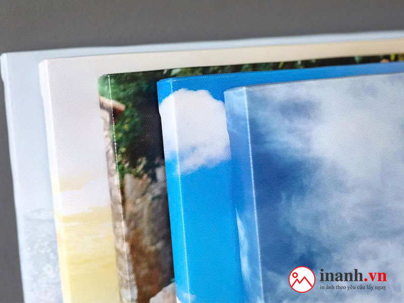 In ảnh theo yêu cầu Thanh Hóa