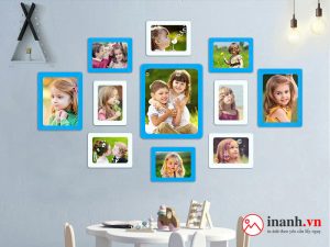 In ảnh theo yêu cầu tại Cao Bằng