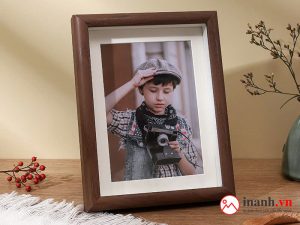 In ảnh theo yêu cầu tại Hà Nội