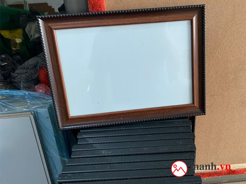 In ảnh theo yêu cầu tại Hưng Yên