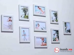 In ảnh theo yêu cầu tại Phú Thọ