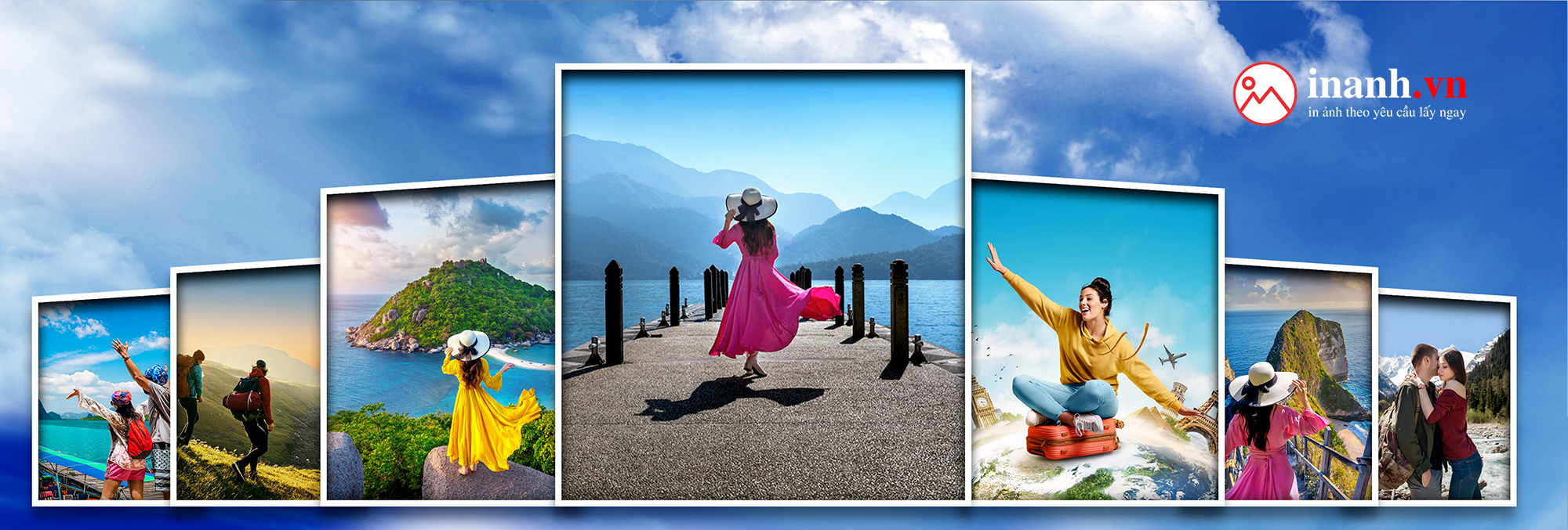 in ảnh đẹp